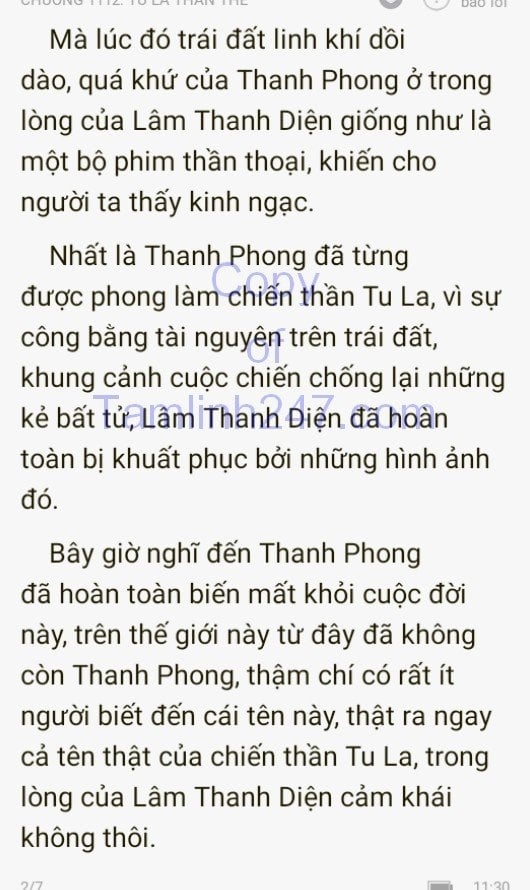 re-quy-troi-cho-1112-1