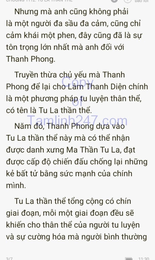 re-quy-troi-cho-1112-2