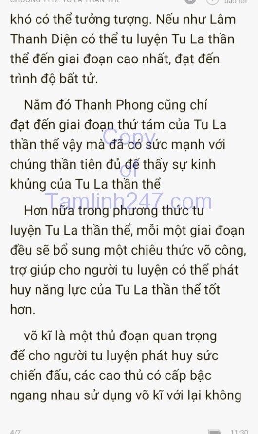 re-quy-troi-cho-1112-3