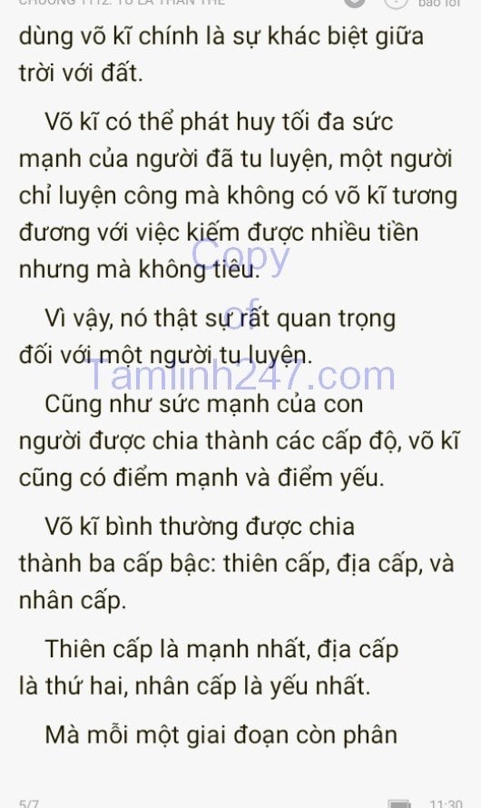 re-quy-troi-cho-1112-4