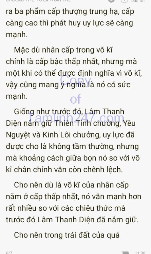 re-quy-troi-cho-1112-5