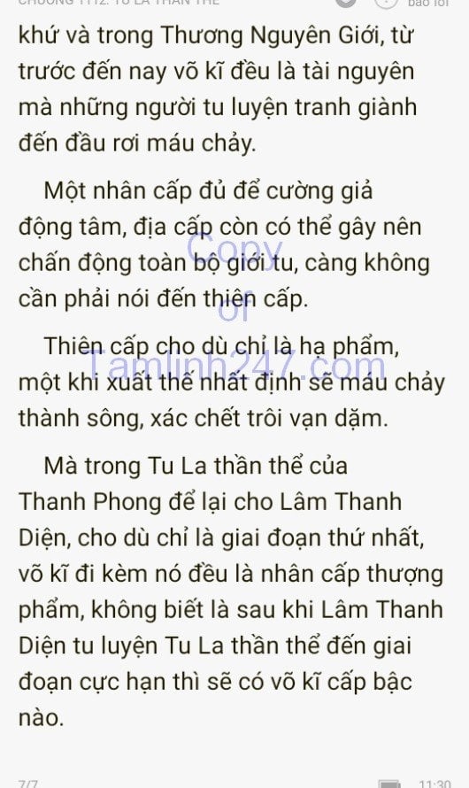 re-quy-troi-cho-1112-6