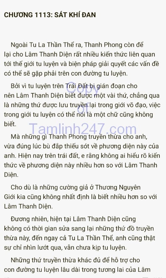 re-quy-troi-cho-1113-0