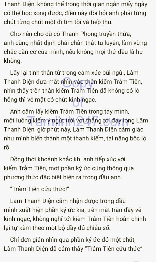 re-quy-troi-cho-1113-1