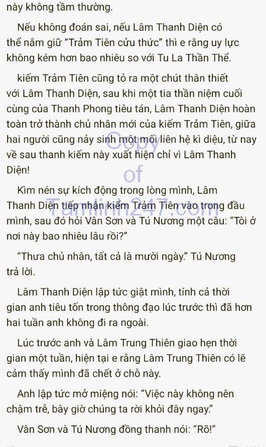 re-quy-troi-cho-1113-2