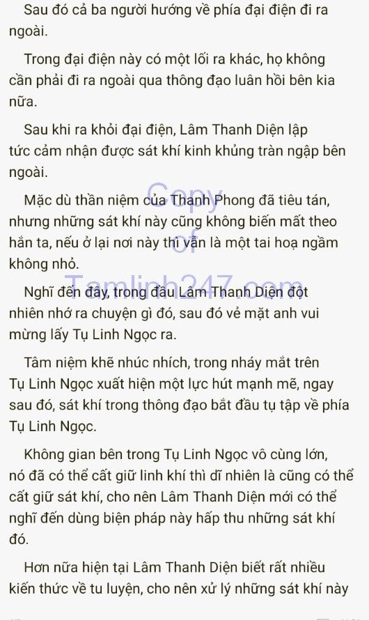 re-quy-troi-cho-1113-3