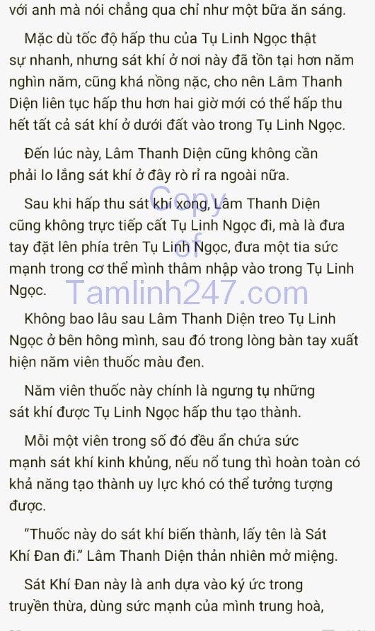 re-quy-troi-cho-1113-4