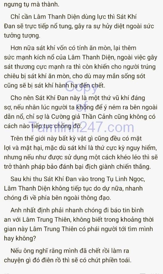 re-quy-troi-cho-1113-5