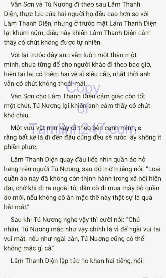 re-quy-troi-cho-1113-6