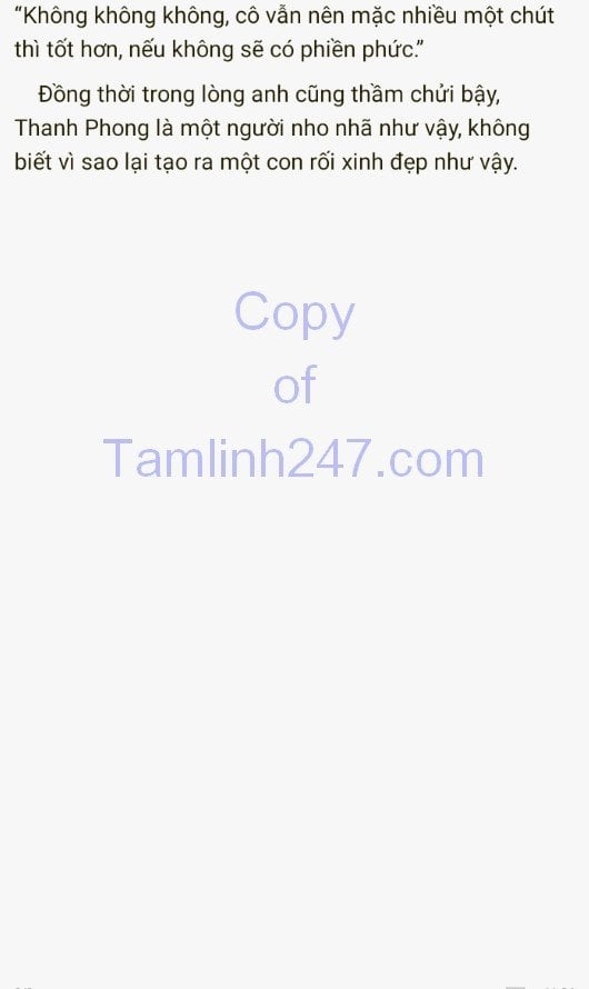 re-quy-troi-cho-1113-7