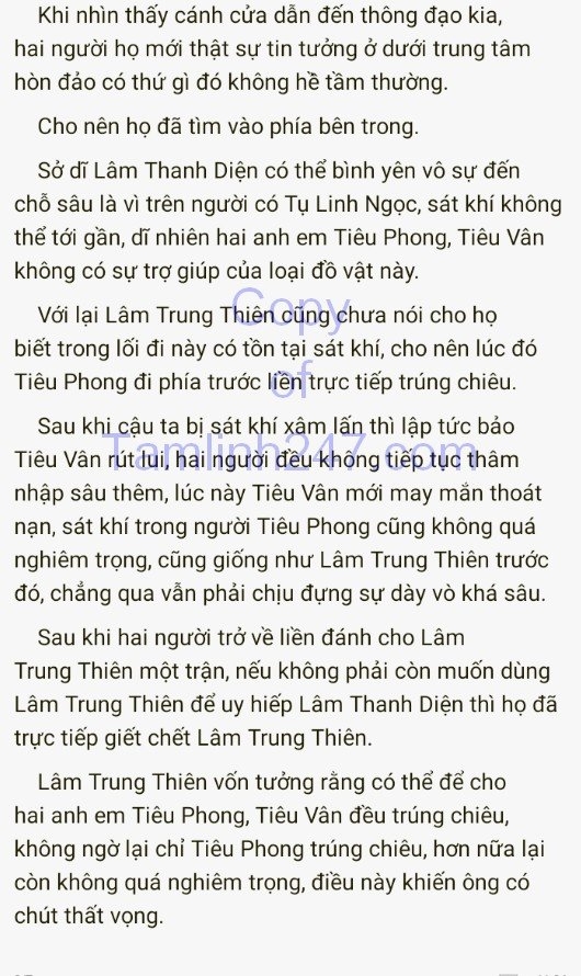 re-quy-troi-cho-1114-1