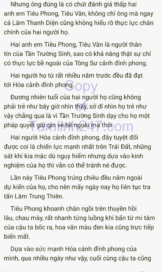 re-quy-troi-cho-1114-2