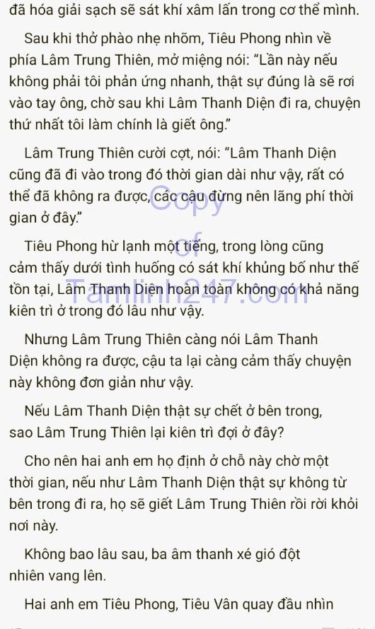 re-quy-troi-cho-1114-3