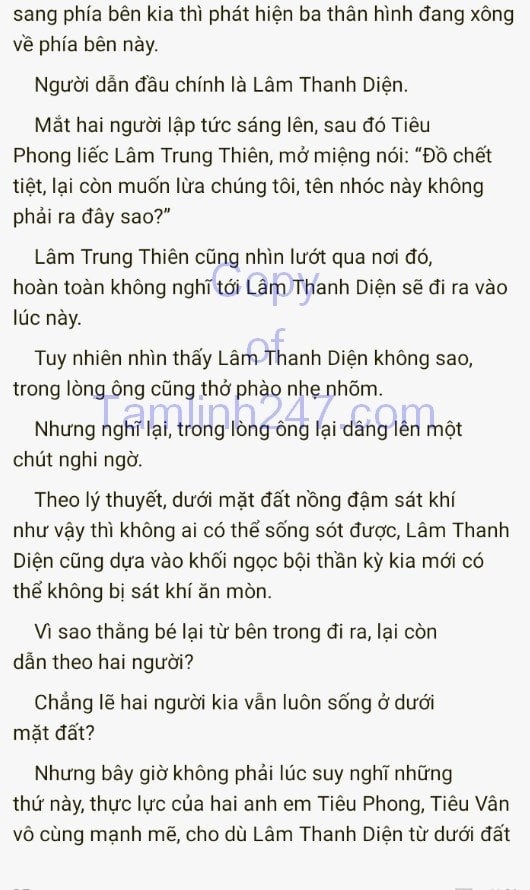 re-quy-troi-cho-1114-4