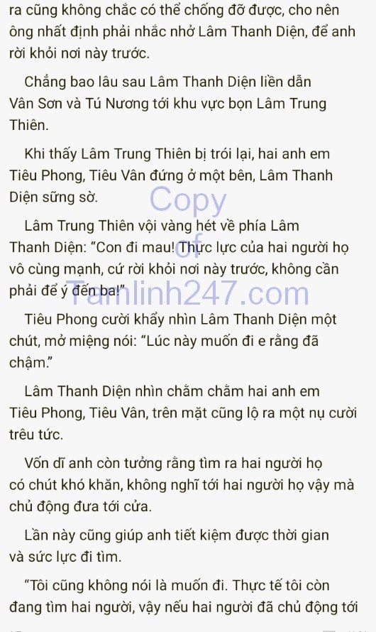 re-quy-troi-cho-1114-5