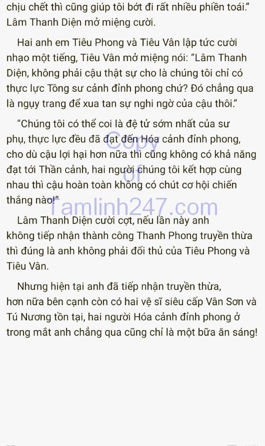 re-quy-troi-cho-1114-6