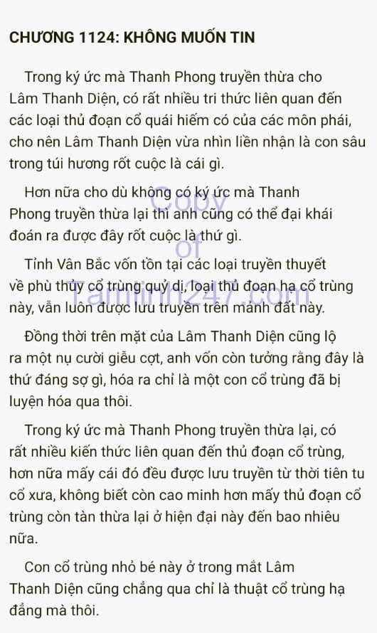 re-quy-troi-cho-1124-0