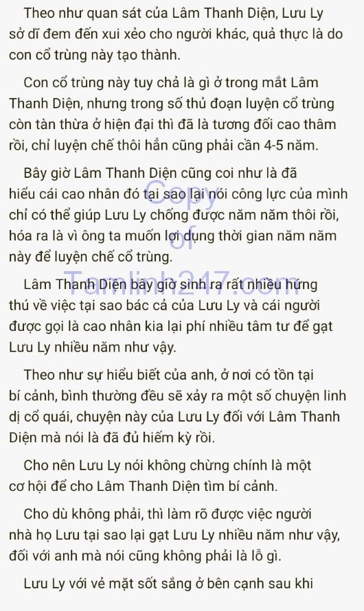 re-quy-troi-cho-1124-1