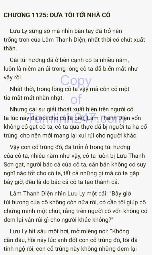 re-quy-troi-cho-1125-0