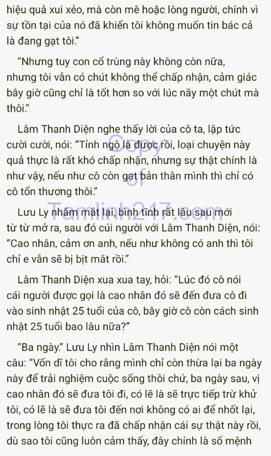 re-quy-troi-cho-1125-1