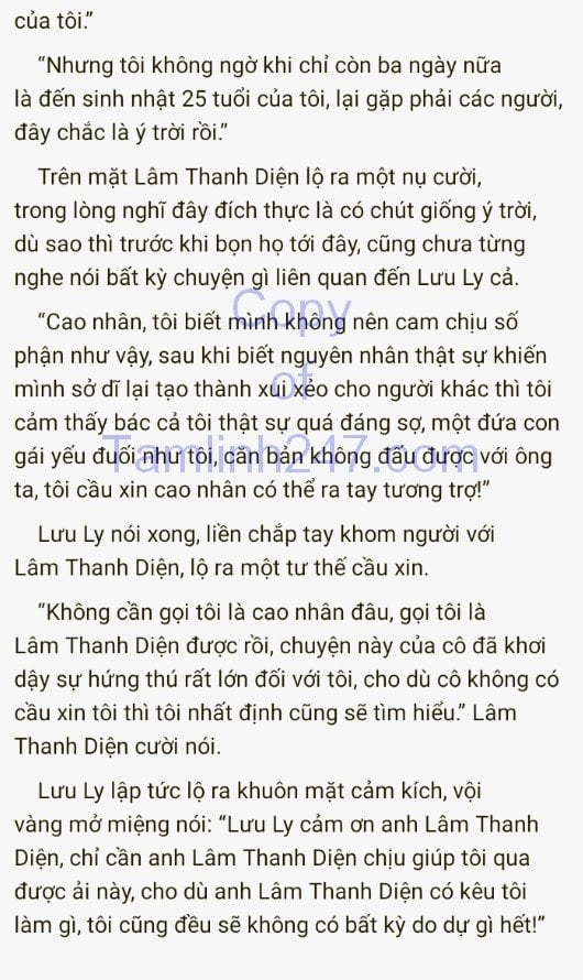 re-quy-troi-cho-1125-2