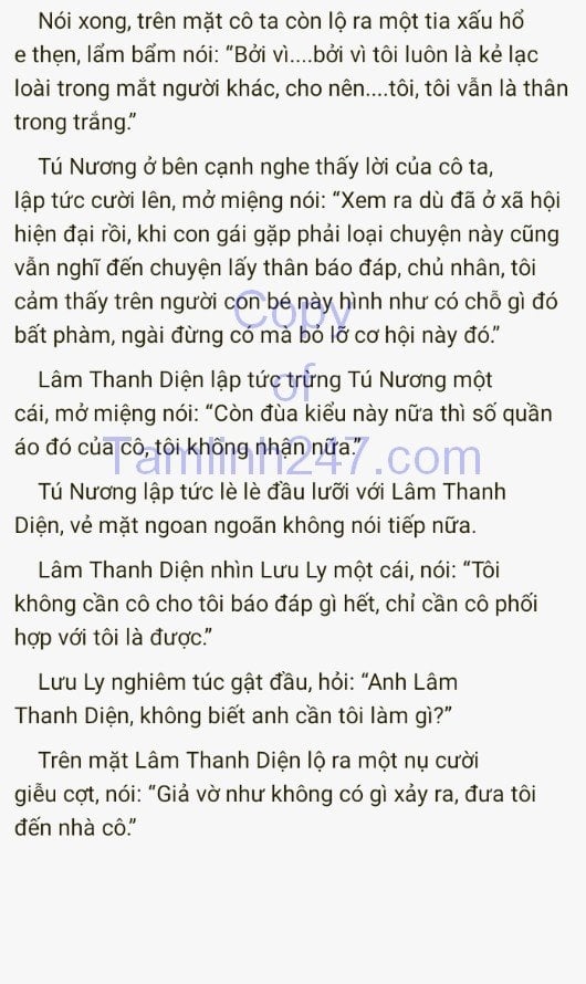 re-quy-troi-cho-1125-3