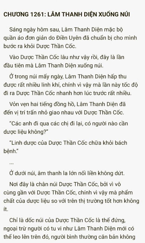 re-quy-troi-cho-1261-0