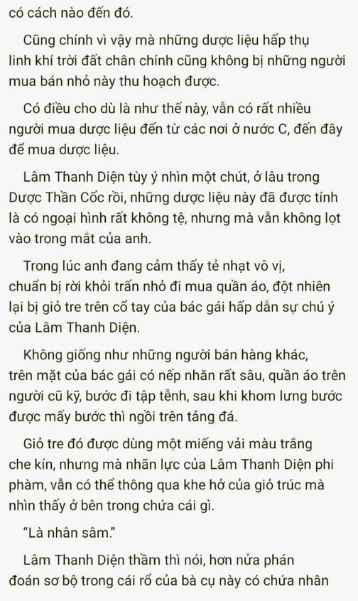 re-quy-troi-cho-1261-1