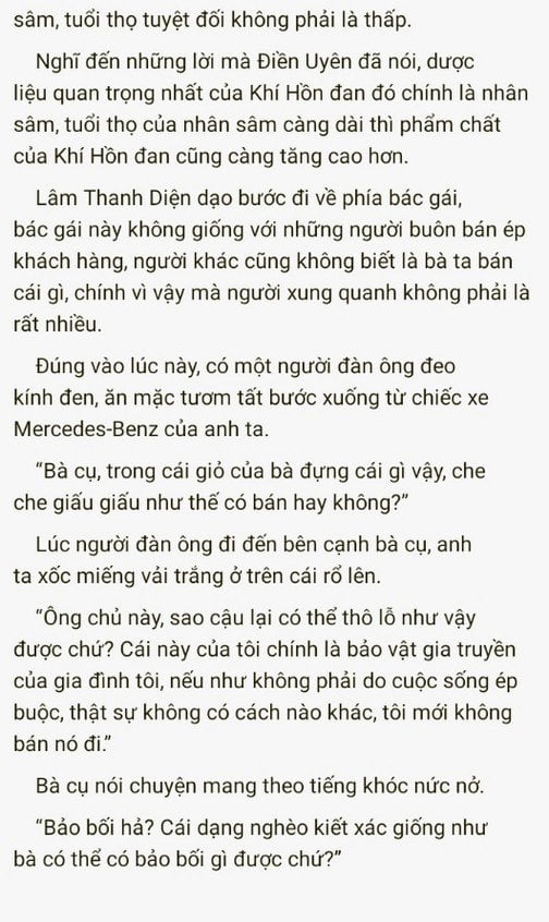 re-quy-troi-cho-1261-2