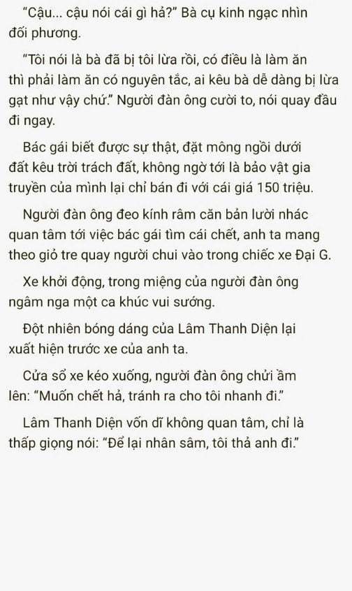 re-quy-troi-cho-1261-7