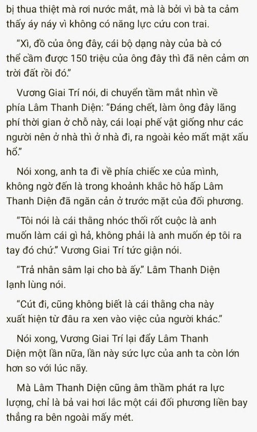 re-quy-troi-cho-1262-2