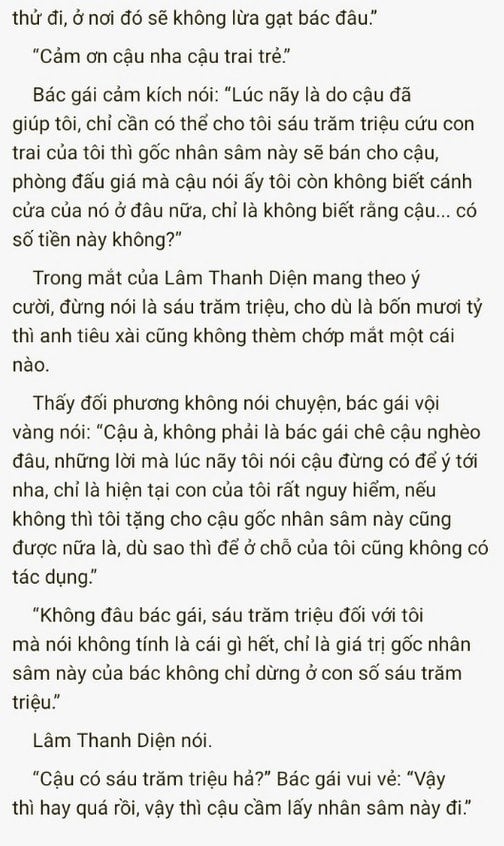 re-quy-troi-cho-1262-6