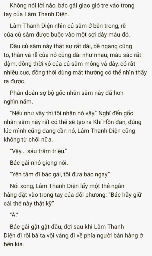 re-quy-troi-cho-1262-7