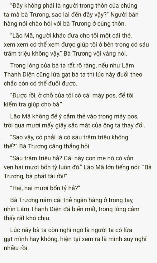 re-quy-troi-cho-1262-8