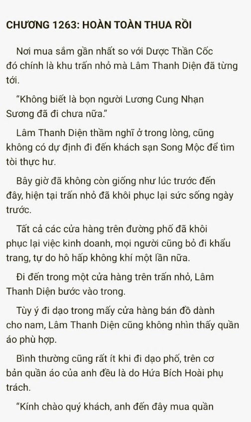 re-quy-troi-cho-1263-0