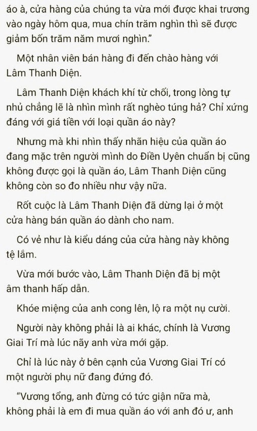 re-quy-troi-cho-1263-1