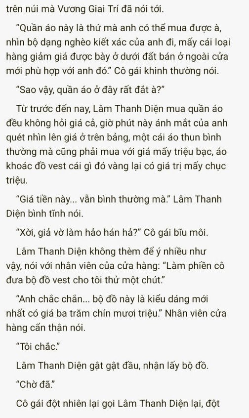 re-quy-troi-cho-1263-4