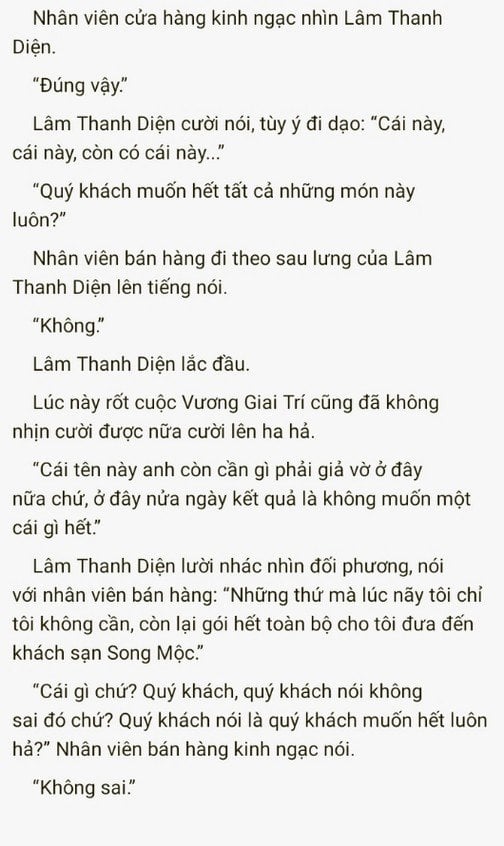 re-quy-troi-cho-1263-7