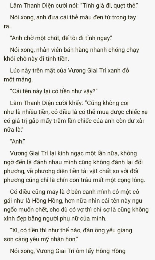 re-quy-troi-cho-1263-8