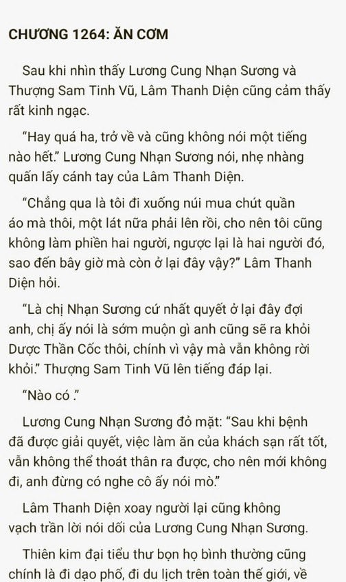 re-quy-troi-cho-1264-0