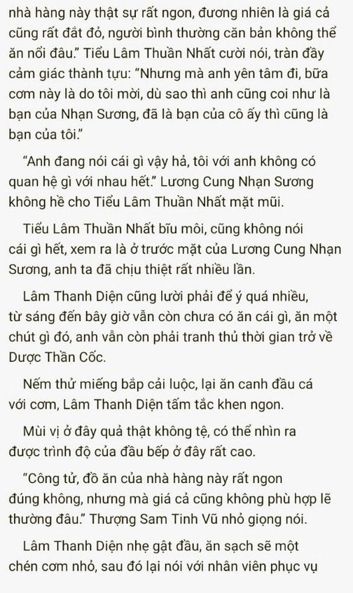 re-quy-troi-cho-1264-7