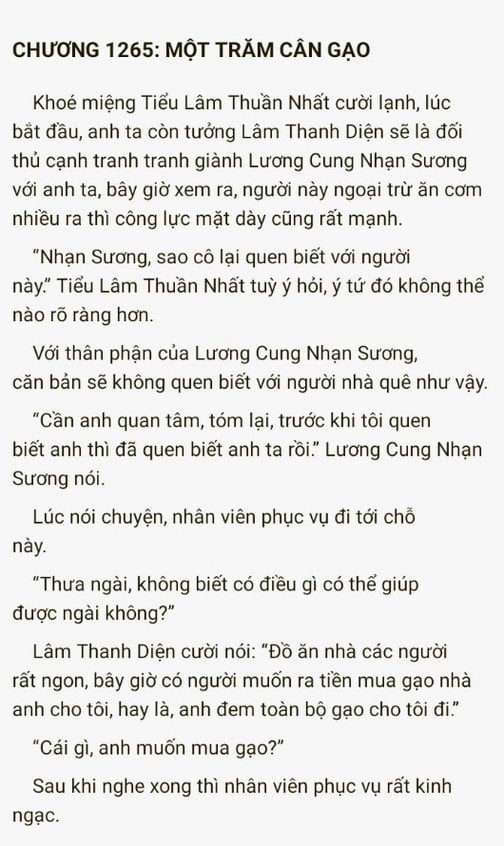 re-quy-troi-cho-1265-0