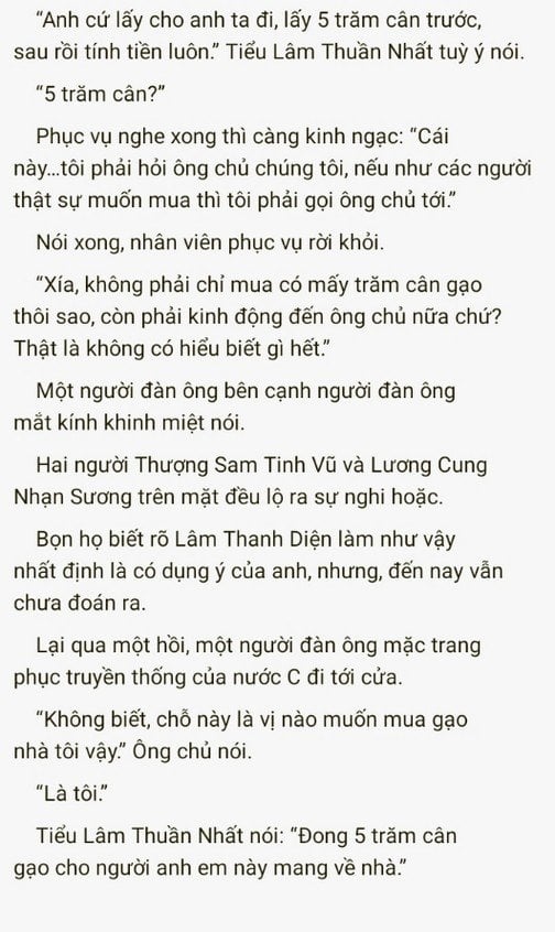 re-quy-troi-cho-1265-1