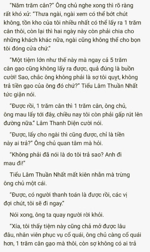 re-quy-troi-cho-1265-2