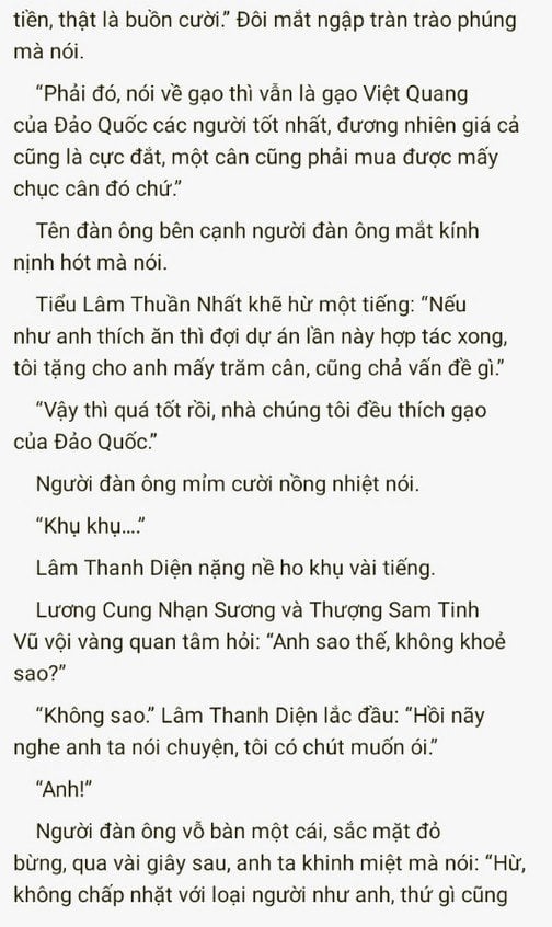 re-quy-troi-cho-1265-3