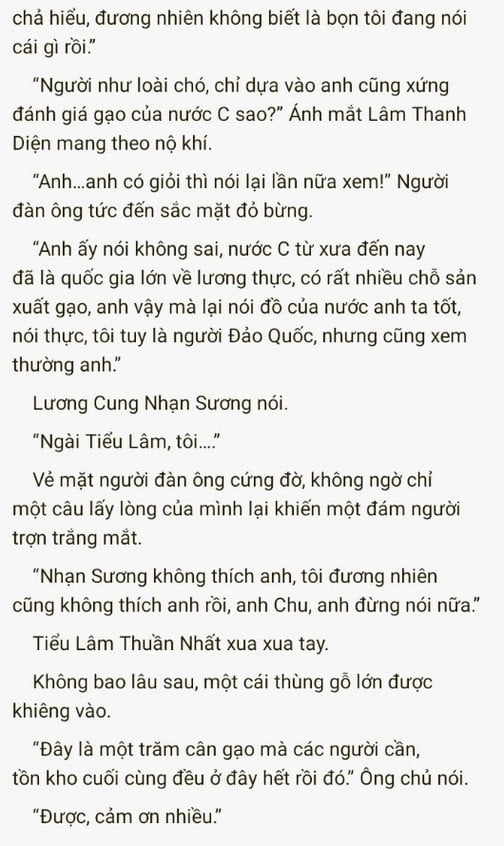 re-quy-troi-cho-1265-4