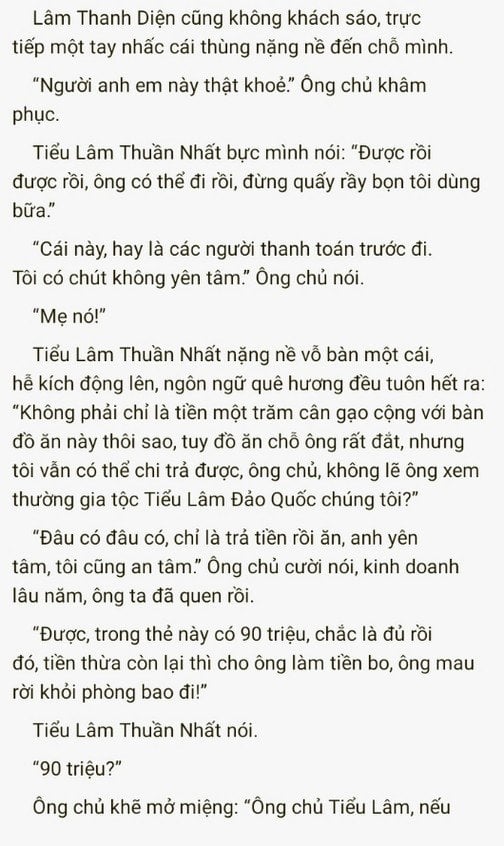 re-quy-troi-cho-1265-5