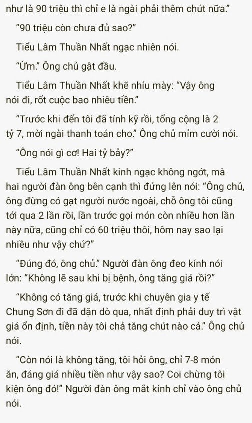 re-quy-troi-cho-1265-6