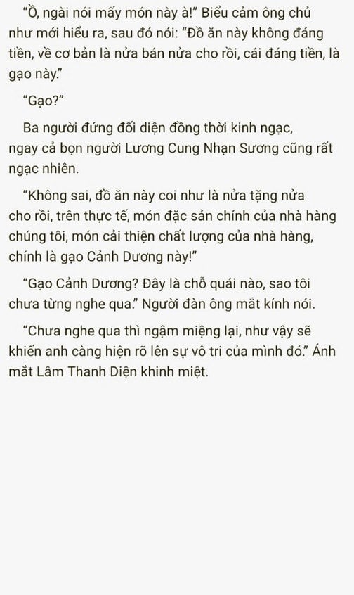 re-quy-troi-cho-1265-7