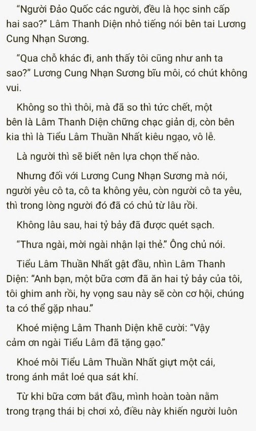 re-quy-troi-cho-1266-0
